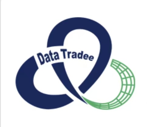 网站 logo